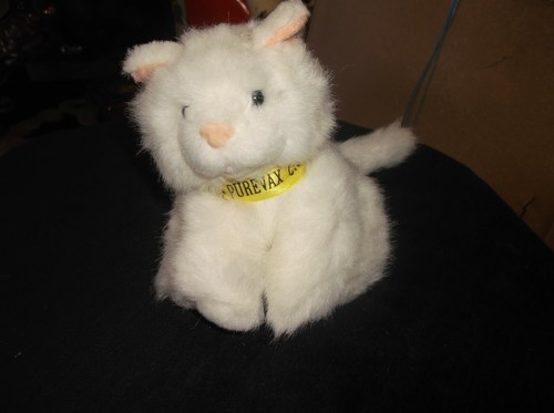 Adorable faux soft fluffy - adorable,