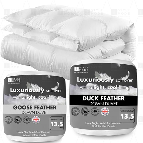 Hotel quality duck goose - hotel, /