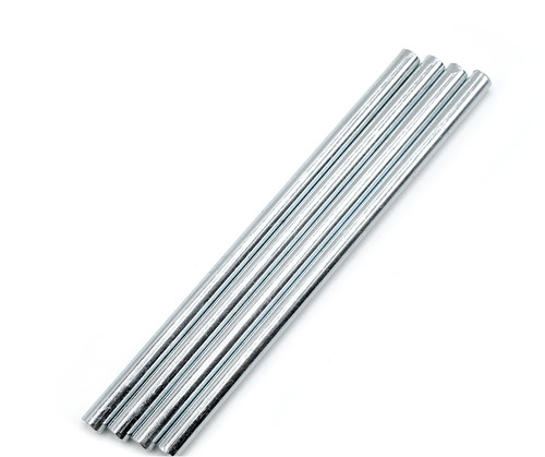 Metal filing tray - metal,