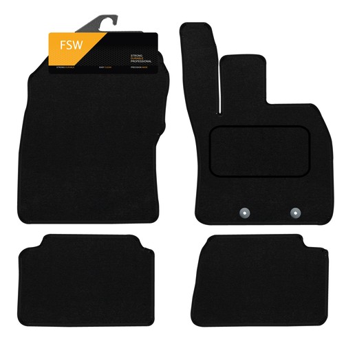 Fits lexus lbx - lexus,