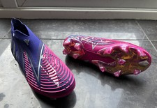 Adidas Predator Edge Champions League Boots UK 7.5 RRP £230 Special Edition NEW