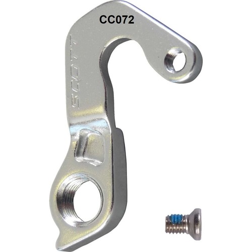 Scott 266778 addict gravel - scott,