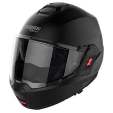 Nolan N120-1 N-COM CLASSIC