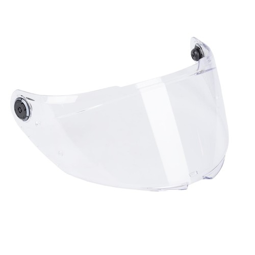 Motorcycle motorbike clear - mt,