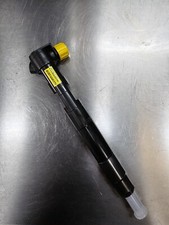 28272472 MERCEDES  REFURBISHED DELPH FUEL INJECTOR A6510702387
