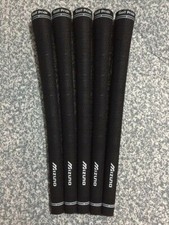 Mizuno golf grips x - mizuno, 5