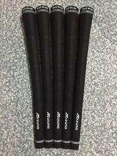 MIZUNO M-21 GOLF GRIPS x 5