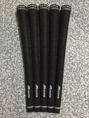 Mizuno golf grips x - m-21,