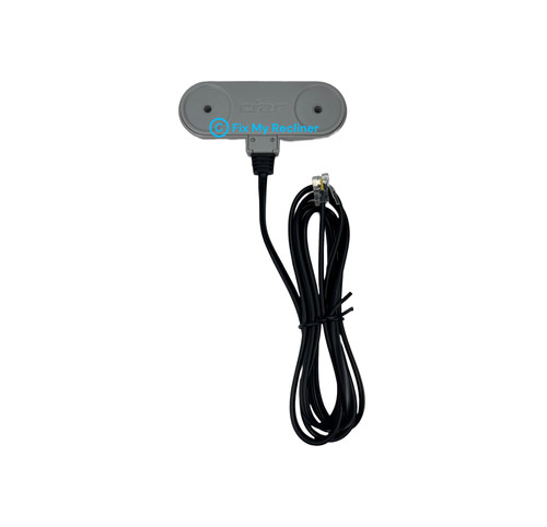 Ciar touch sensor button - touch,