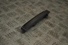 Kawasaki GPZ1100 B1 B2 Z1000J 1981-1982 Front Engine Cam Chain Guide Blade 