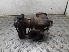 Lti (Ltc) Tx4 Automatic