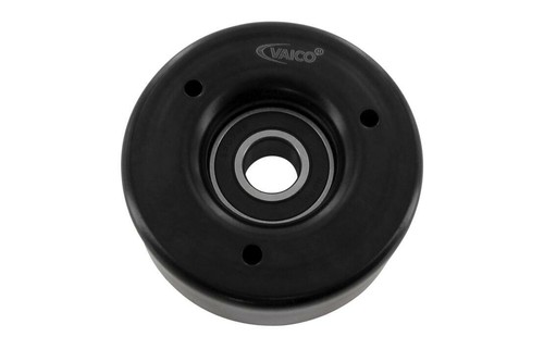 Vaico v30 2080 tensioner - vaico,