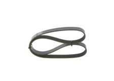 BOSCH 1 987 946 000 V-Ribbed