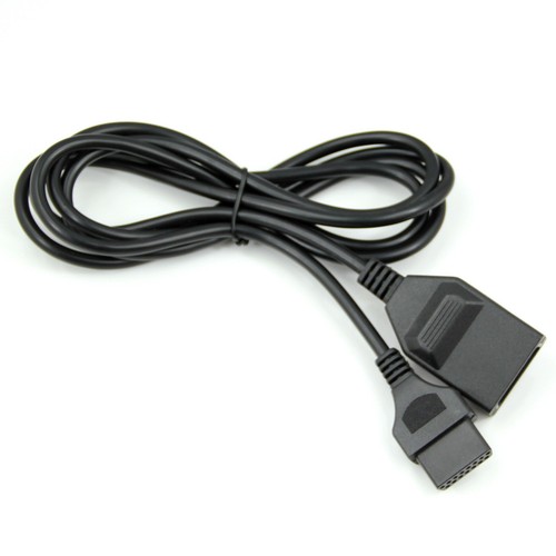 Extension cable for snk - extension,