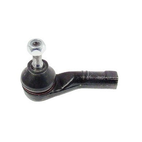 For renault clio mk2 16v - for,