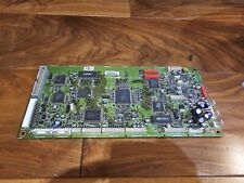 ROLAND Discover 5   5m MAIN