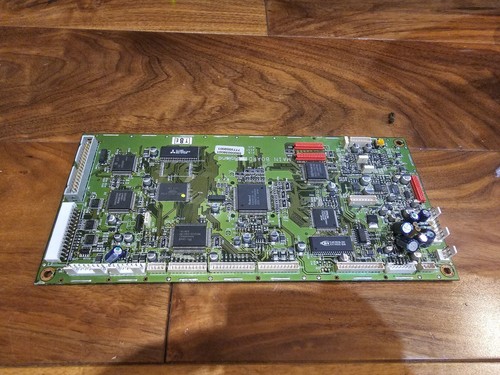 Roland discover 5m main - discover,