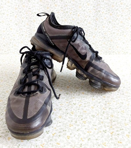 Nike air vapor - nike, max