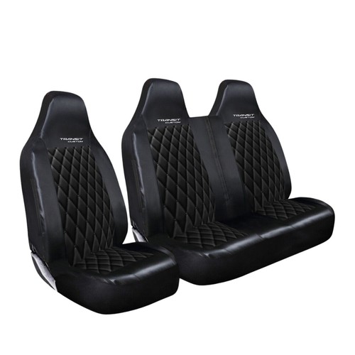 For ford transit custom - transit,
