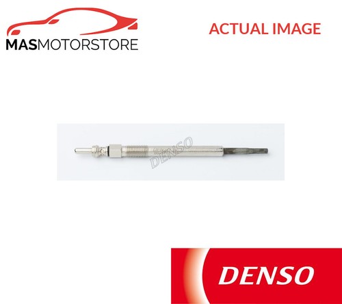 Engine glow plug - glow, dg-171