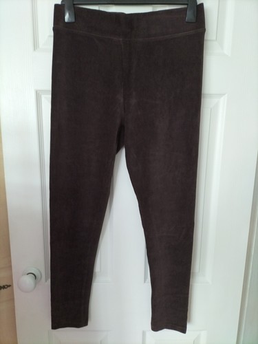 Marks spencer brown cord - marks,