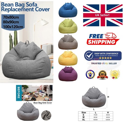 Sofa cover large - sofa,