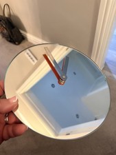 Habitat Mirror Wall Hanging