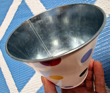 Marks & Spencer x Emma