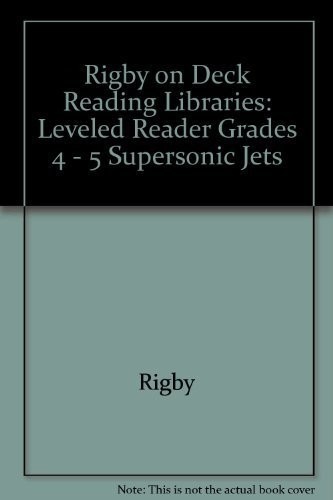 Supersonic jets high tech - supersonic,