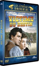 Victime du destin (DVD) Rock