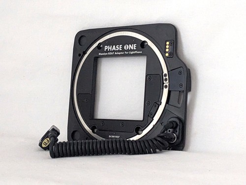 Mint phase one mamiya - [n,