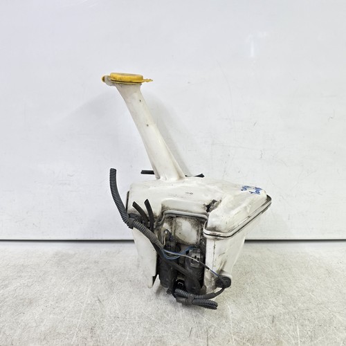 2013 2020 toyota yaris - 2013-2020,
