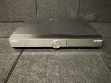 Humax DTR-T2000 500GB Freeview HD TV Recorder No Remote No PSU TESTED 