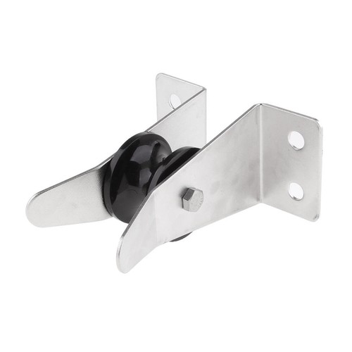 155mm stainless steel - steel, bow