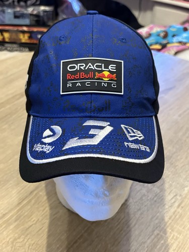 Red bull max verstappen cap - max,