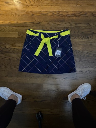 Nwt nike golf dri - nwt,