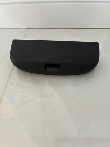 Genuine mercedes sunglasses - genuine,