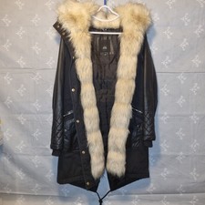 River Island Ladies Size 10
