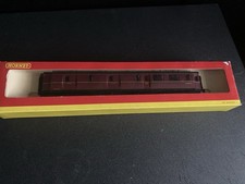 Hornby OO Gauge R4290