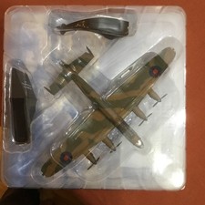 Hachette Partworks 1:144