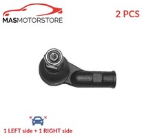 TRACK ROD END RACK END PAIR