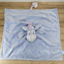 George Asda Eeyore Disney Baby