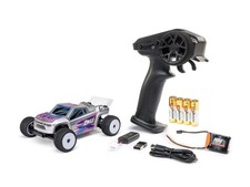 Losi micro 2wd - micro-t,