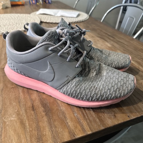Nike roshe flyknit prm - flyknit,