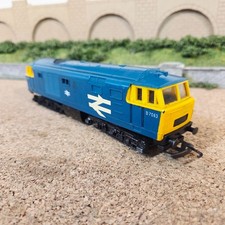 HORNBY RAILWAYS OO GAUGE