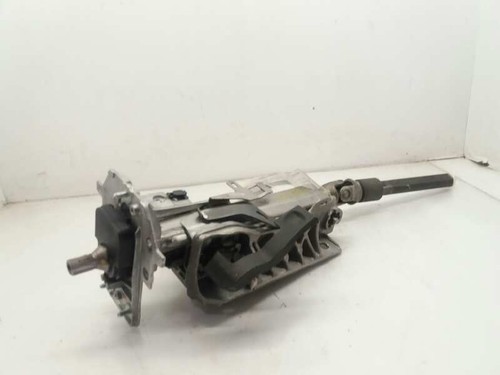 96553311 steering column for