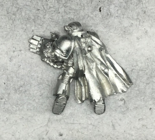 Games workshop wh40k space - wh40k,