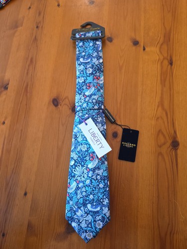 Holland esquire liberty - holland, esquire/liberty