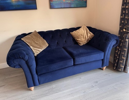 Next gosford seater sofa - gosford,