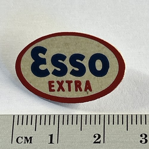 Vintage collectible plastic - collectible,
